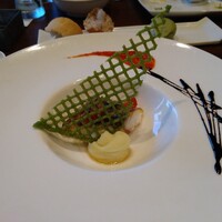 GREVILLEA なんばパークス - 