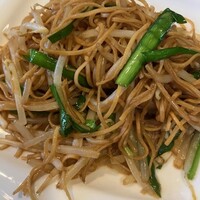 雅苑酒家 本店 - 