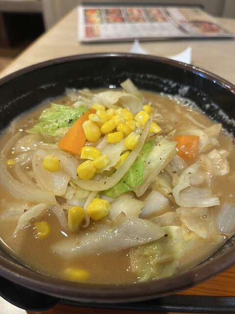 Hokkaido wa Dekkai Do Okhotsk no Megumi Yubetsu Cho Ichigaya Ten