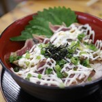 とみぃの台所 - 料理写真: