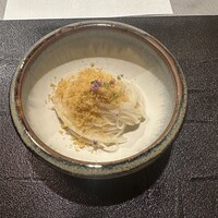 割烹こめを - 