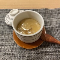 江戸前寿司 日ノ出茶屋 横浜 - 