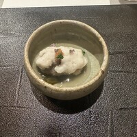 割烹こめを - 