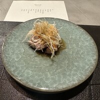 割烹こめを - 