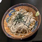 上田温泉祥園 寿久庵 - 