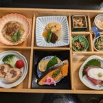 上田温泉祥園 寿久庵 - 