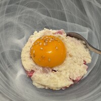 焼肉かなう -  焼肉かなう -