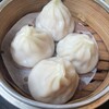絶品小籠包 満月廬 本店