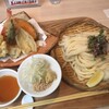 太閤うどん 中町店