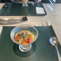 文化屋 - 