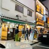 おにやんま 新橋店