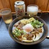 手打十段 うどんバカ一代