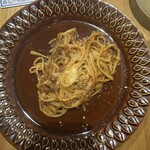 CAFE RESTAURANT EAST&WEST - 