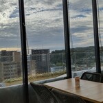 ロイヤルパークホテル倉敷 - 