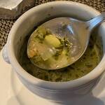 シェフズ ライブ キッチン - 