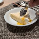 シェフズ ライブ キッチン - 