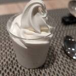 シェフズ ライブ キッチン - 