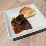 シェフズ ライブ キッチン - 