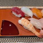 シェフズ ライブ キッチン - 