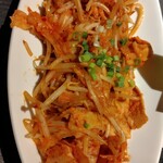 地鶏 土鍋ご飯 あし火 - 