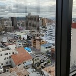 ロイヤルパークホテル倉敷 - 