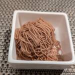 シェフズ ライブ キッチン - 