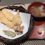 シェフズ ライブ キッチン - 