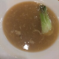 横浜中華街 北京飯店 - 