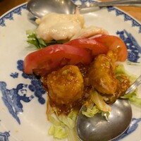 横浜中華街 北京飯店 - 