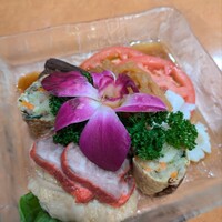 横浜中華街 北京飯店 - 