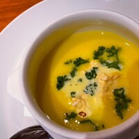 ルバーブ 大名古屋ビルヂング店 - 