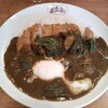 カレー屋中川家