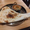 RAJA&CAFE 肥後橋店