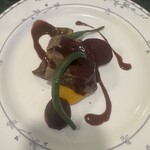 ペンション カムス - 