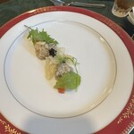 ペンション カムス - 