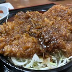 穂の香 - 