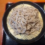 小木曽製粉所 - 