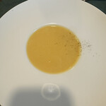 ペンション カムス - 