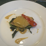 ペンション カムス - 