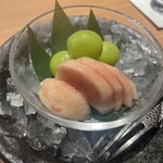 飯家 くーた - 