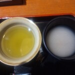 小木曽製粉所 - 