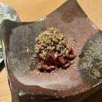 飯家 くーた 西中洲本店 - 