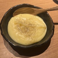 飯家 くーた 西中洲本店 - 