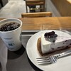 スターバックスコーヒー CIAL 桜木町 ANNEX店