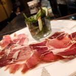 美食クラブ まさき家 - 