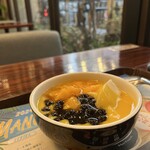 MeetFresh 鮮芋仙 赤羽本店 - 