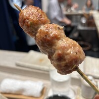 鳥さき - 
