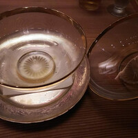 本湖月 -  本湖月 -