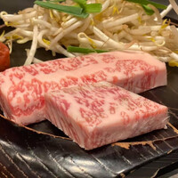 六角堂 - 