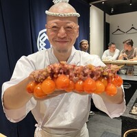 鳥さき - 
